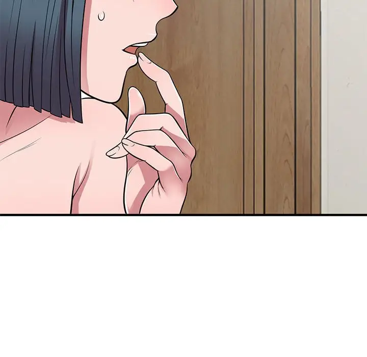 漫画《楼下房客不安分》第23章第8张图