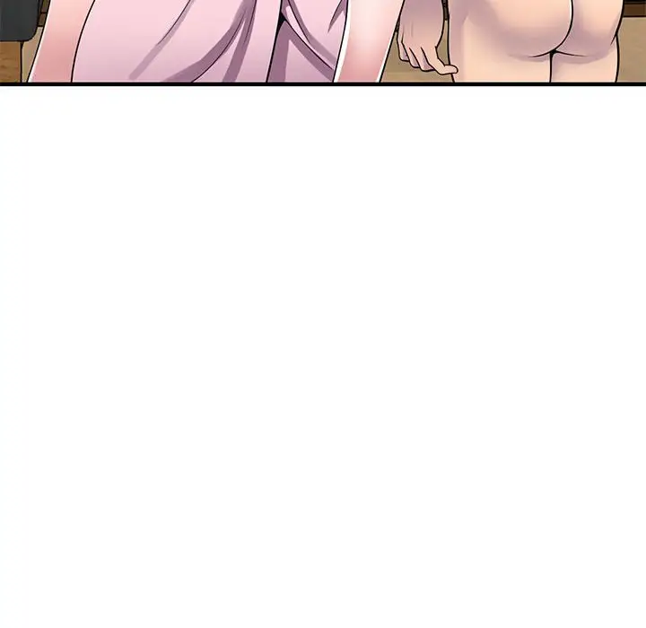 漫画《楼下房客不安分》第23章第93张图