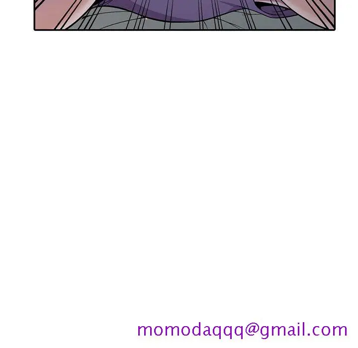 漫画《楼下房客不安分》第9章第106张图
