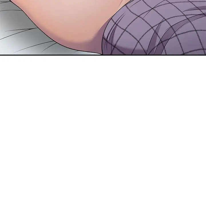漫画《楼下房客不安分》第9章第123张图