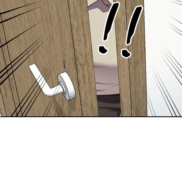 漫画《楼下房客不安分》第9章第13张图