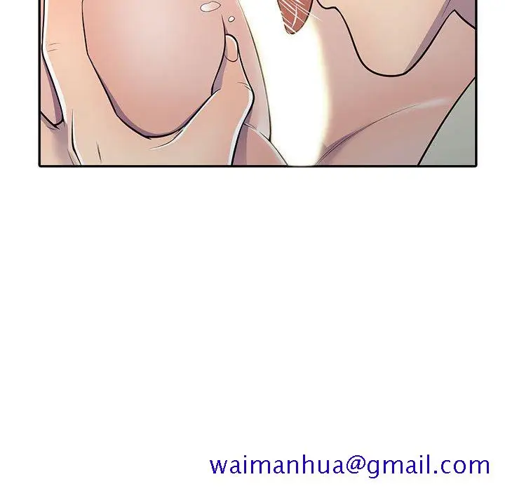 漫画《楼下房客不安分》第9章第131张图