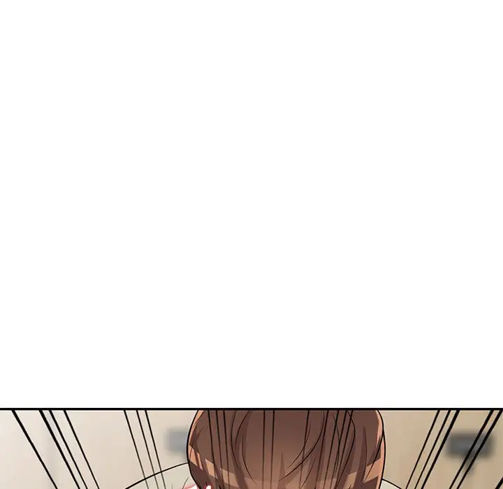 漫画《楼下房客不安分》第9章第134张图