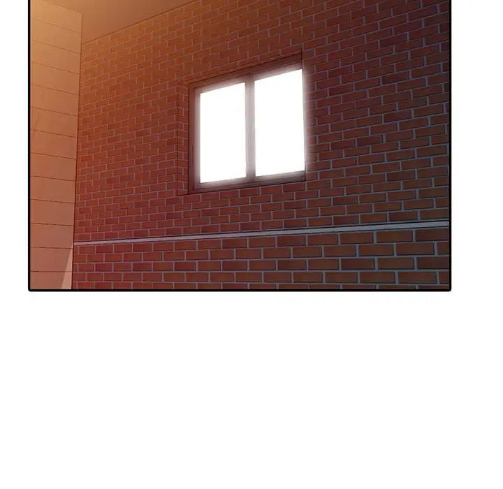 漫画《楼下房客不安分》第9章第32张图