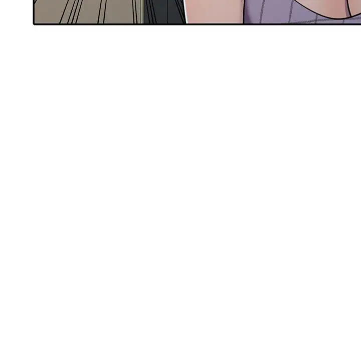 漫画《楼下房客不安分》第9章第48张图