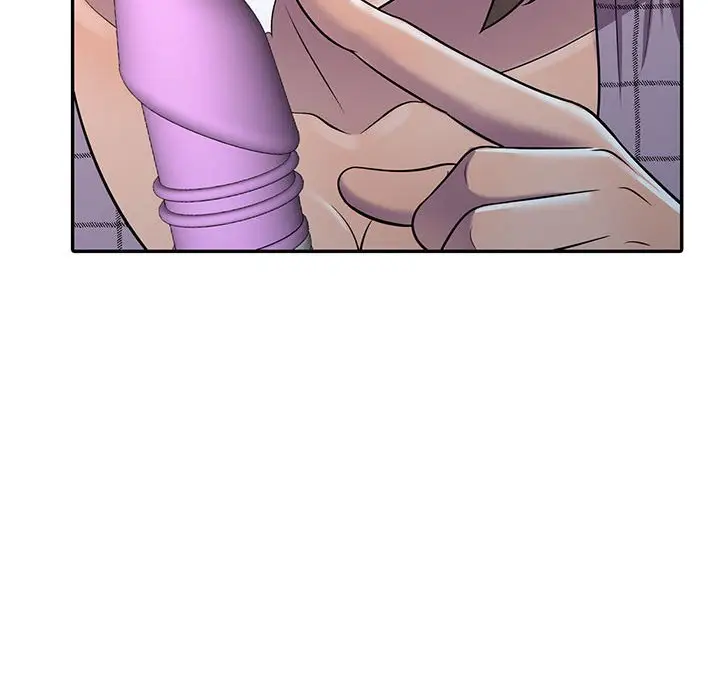 漫画《楼下房客不安分》第9章第80张图