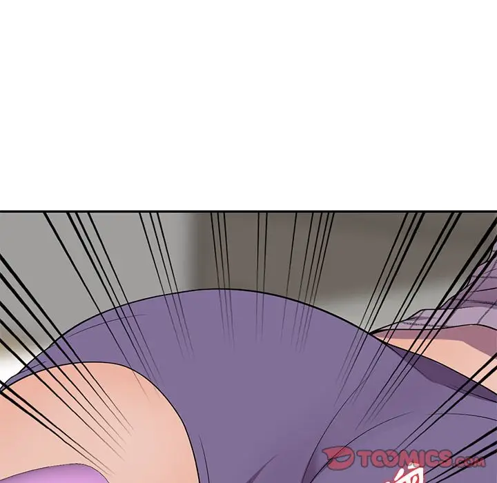 漫画《楼下房客不安分》第9章第97张图