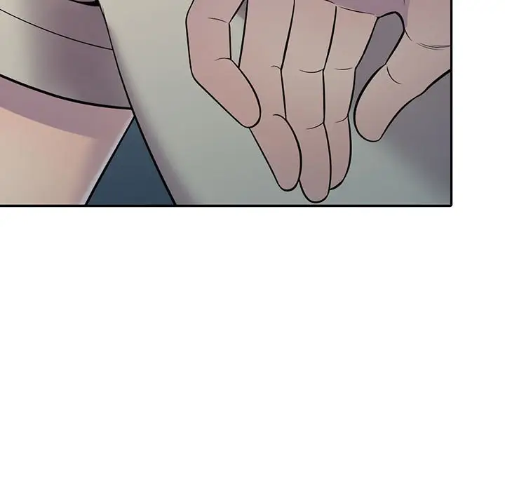 漫画《楼下房客不安分》第7章第13张图