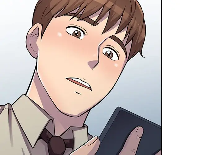 漫画《楼下房客不安分》第7章第2张图
