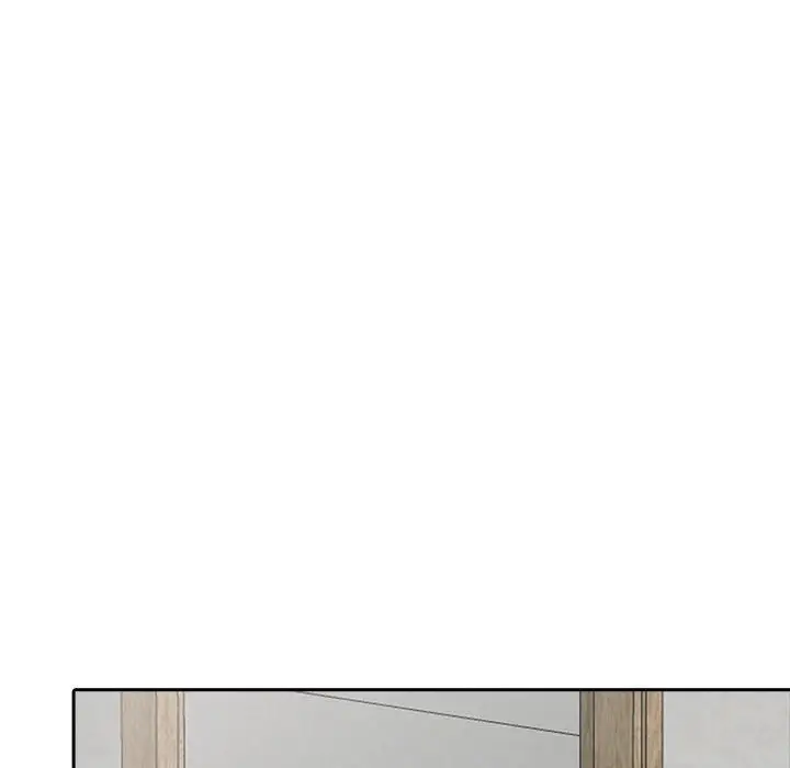 漫画《楼下房客不安分》第7章第34张图
