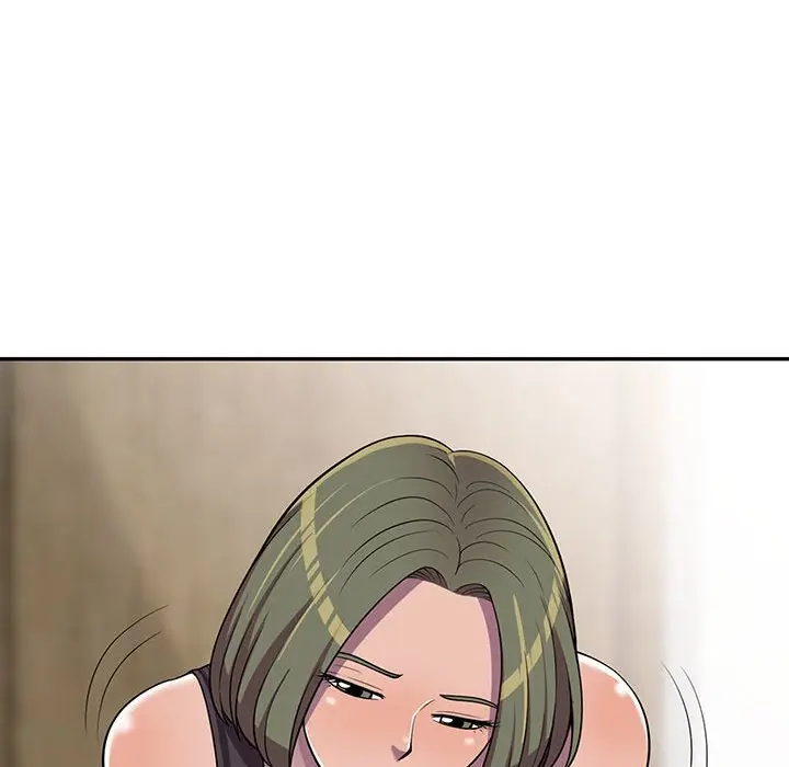 漫画《楼下房客不安分》第7章第44张图
