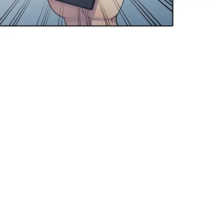 漫画《楼下房客不安分》第7章第8张图