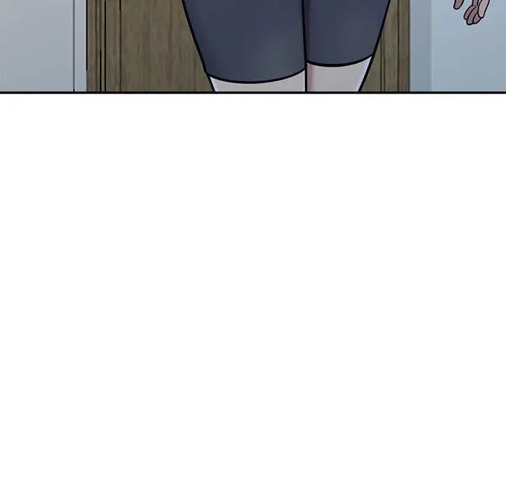 漫画《楼下房客不安分》第7章第90张图