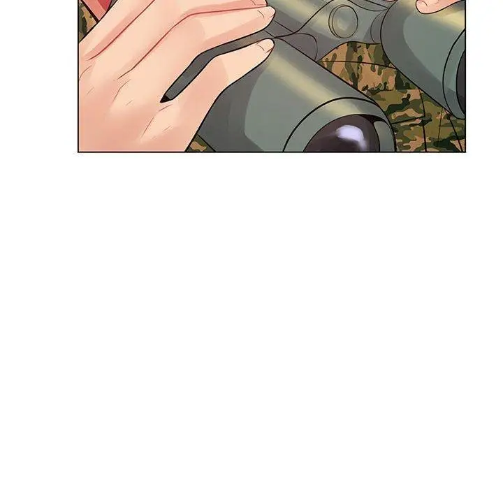 漫画《脱序教师》第14话第119张图