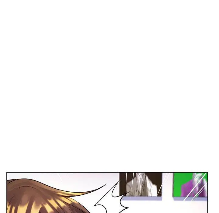 漫画《脱序教师》第14话第26张图