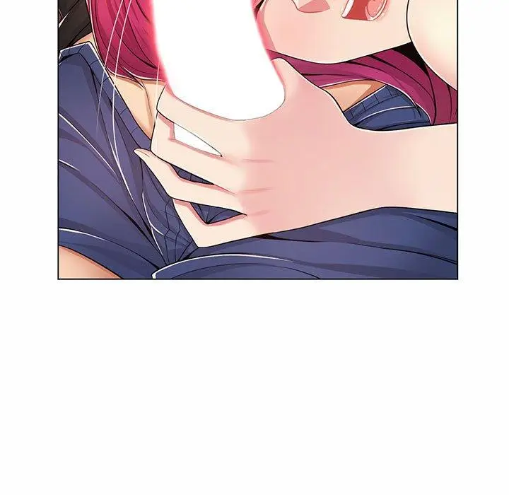 漫画《脱序教师》第7话第108张图