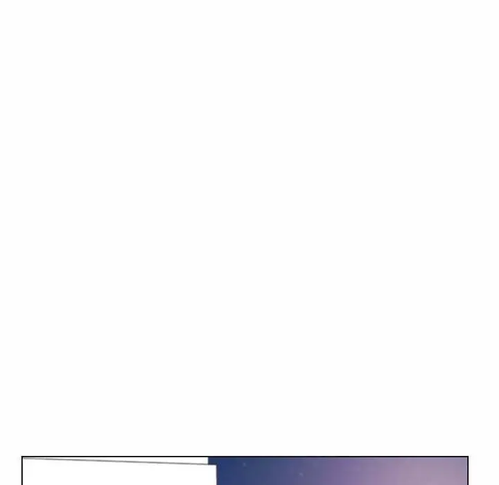 漫画《脱序教师》第7话第115张图