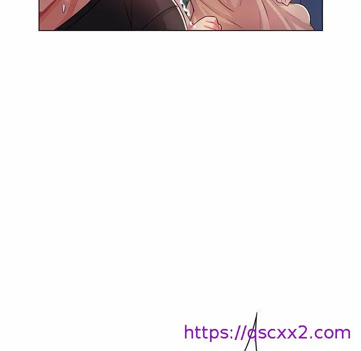 漫画《脱序教师》第7话第49张图