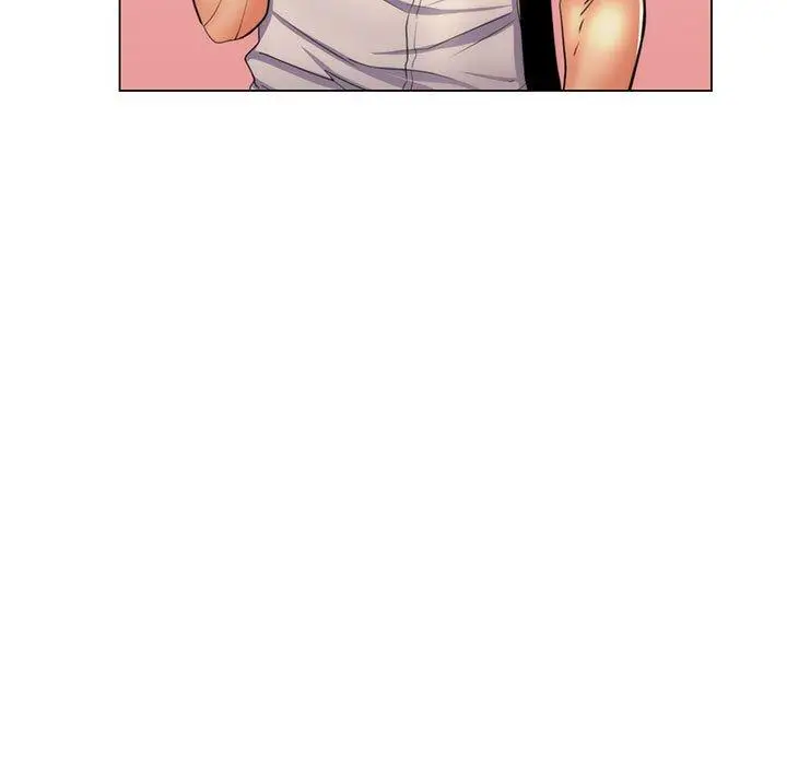 漫画《脱序教师》第21话第100张图