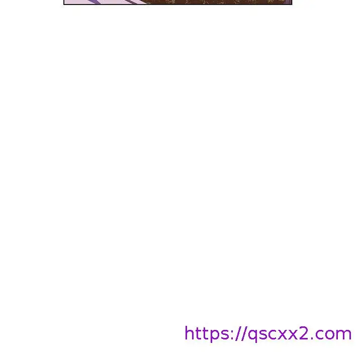 漫画《脱序教师》第28话第57张图