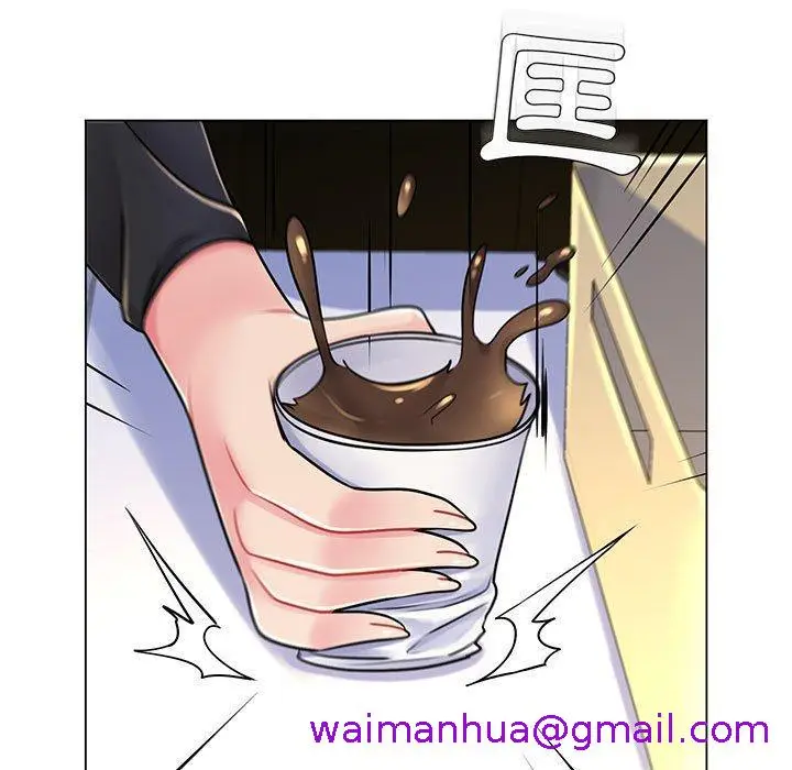 漫画《脱序教师》第17话第29张图