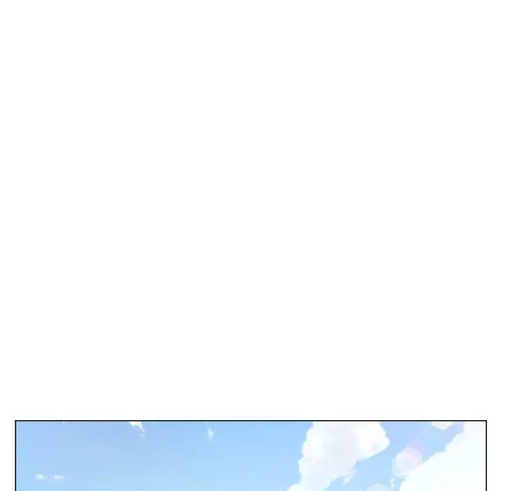 漫画《脱序教师》第4话第182张图
