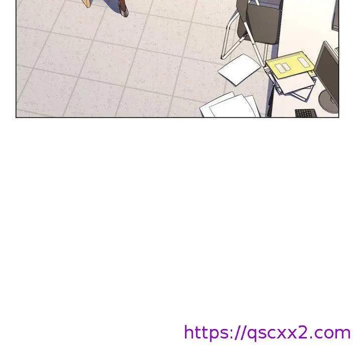 漫画《脱序教师》第4话第185张图