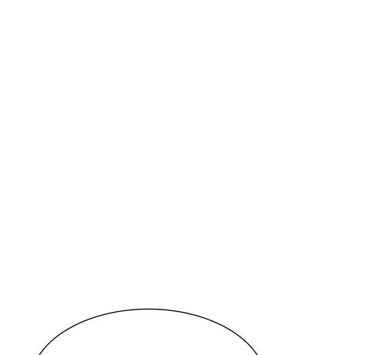 漫画《脱序教师》第4话第47张图