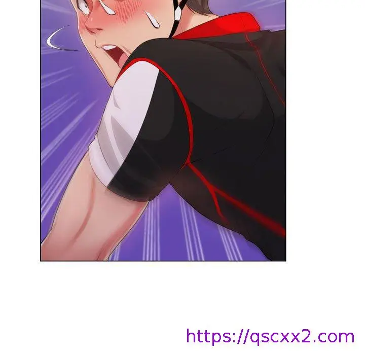 漫画《脱序教师》第4话第57张图