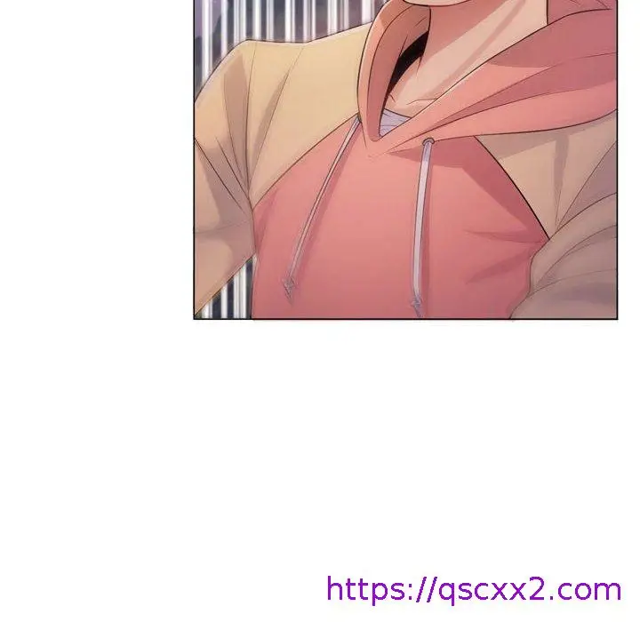 漫画《脱序教师》第4话第89张图