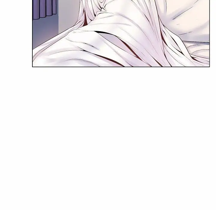 漫画《脱序教师》第5话第100张图
