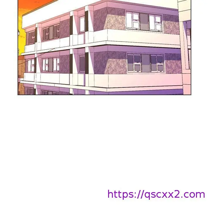 漫画《脱序教师》第26话第33张图