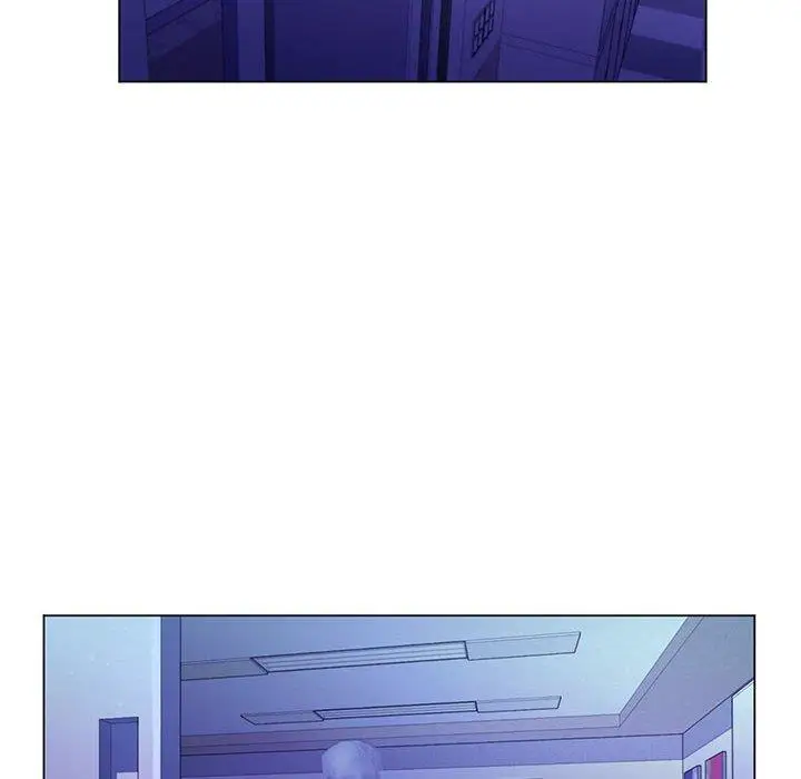 漫画《脱序教师》第13话第20张图