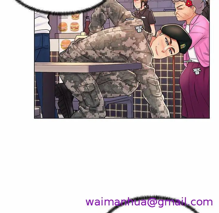 漫画《脱序教师》第11话第101张图