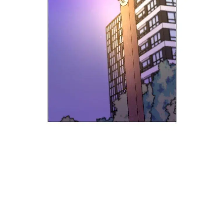 漫画《脱序教师》第30话第64张图