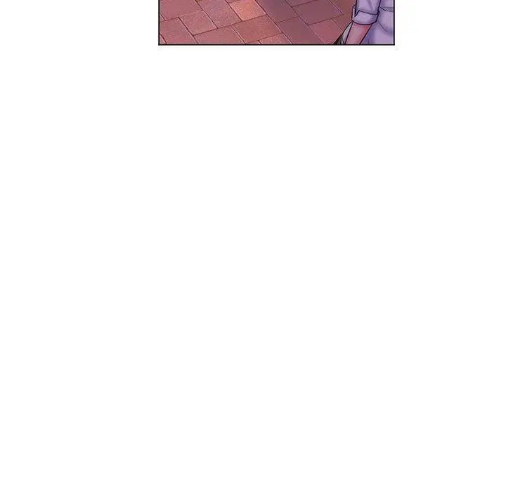 漫画《脱序教师》第29话第38张图