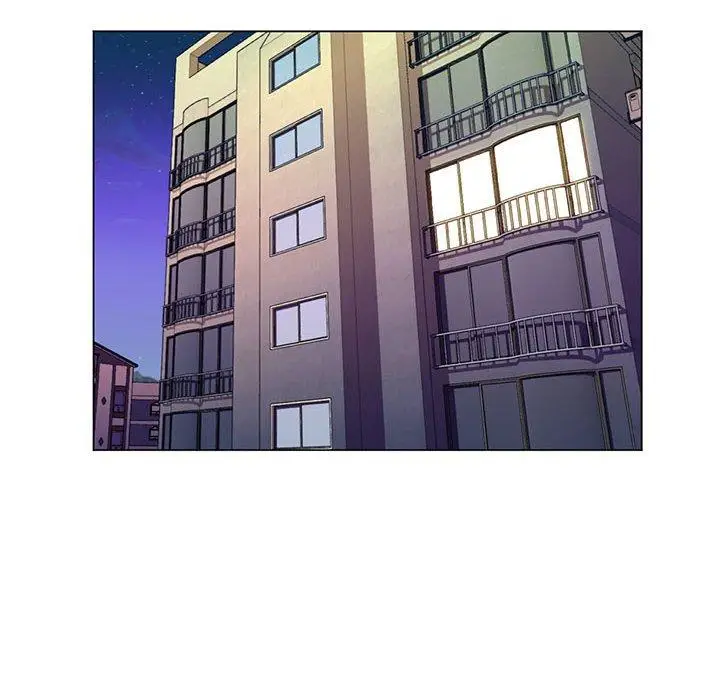 漫画《脱序教师》第29话第39张图