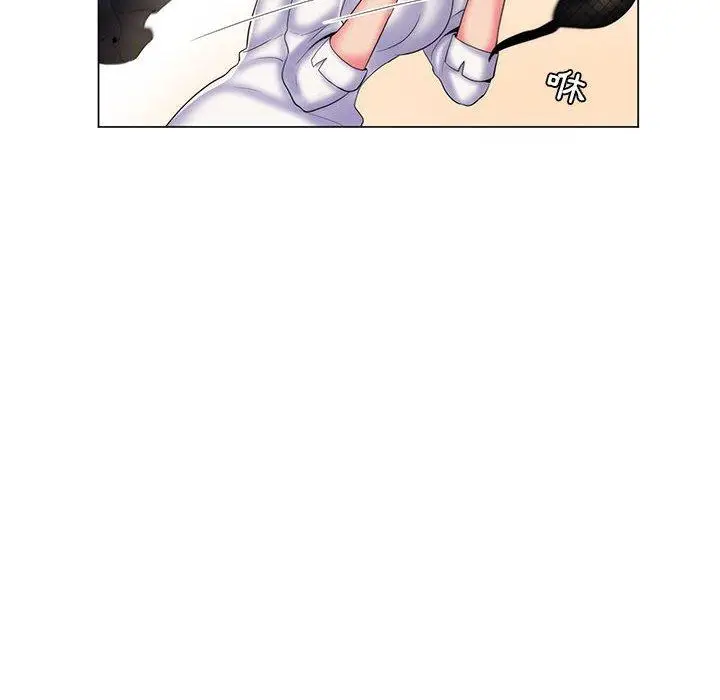 漫画《脱序教师》第29话第55张图