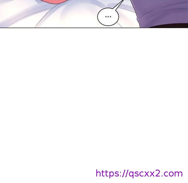 漫画《脱序教师》第29话第57张图