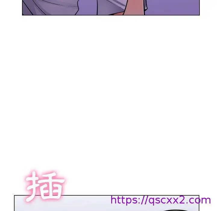 漫画《脱序教师》第23话第49张图