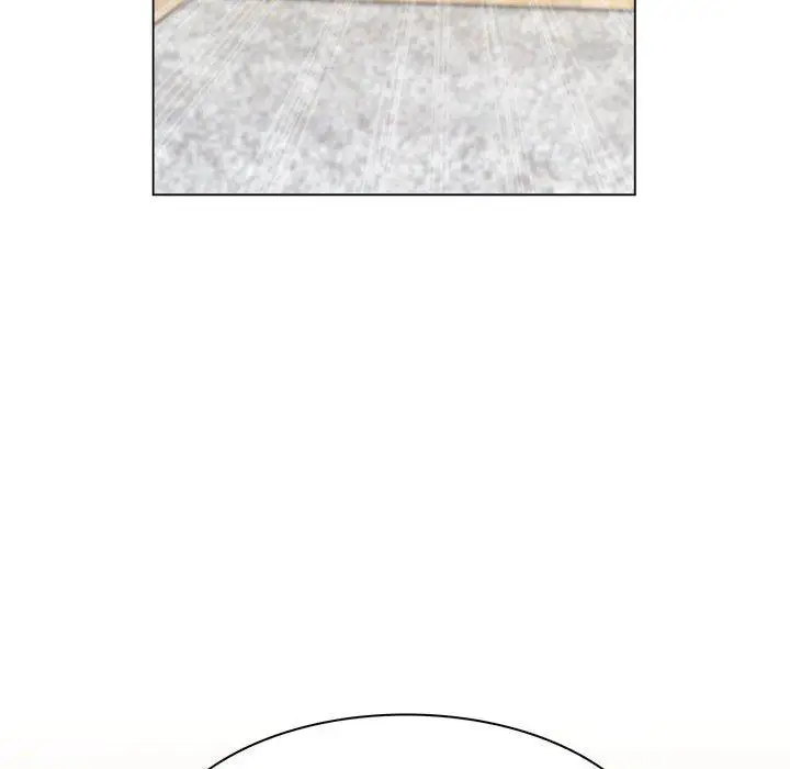 漫画《脱序教师》第3话第104张图