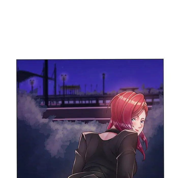 漫画《脱序教师》第3话第34张图