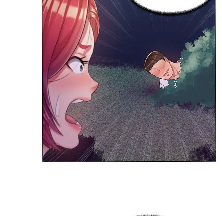 漫画《脱序教师》第3话第36张图