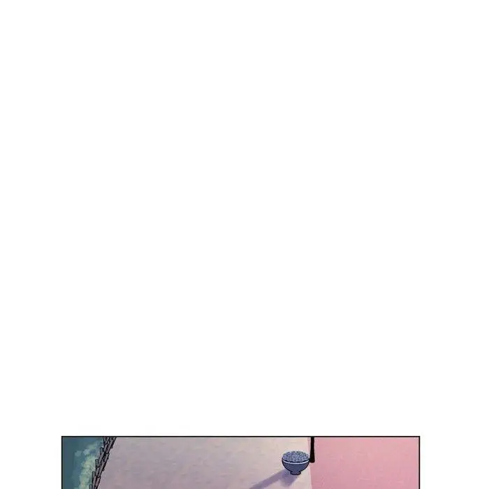 漫画《脱序教师》第3话第40张图