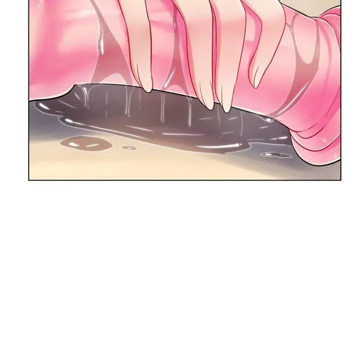 漫画《脱序教师》第3话第83张图