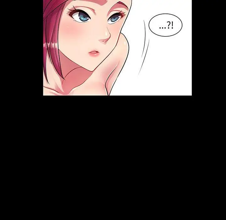 漫画《脱序教师》第1话第63张图