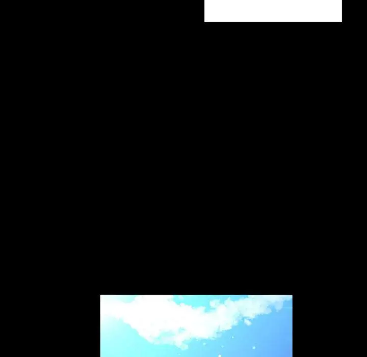 漫画《脱序教师》第1话第82张图