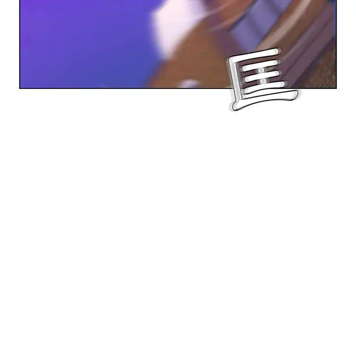 漫画《脱序教师》第19话第20张图