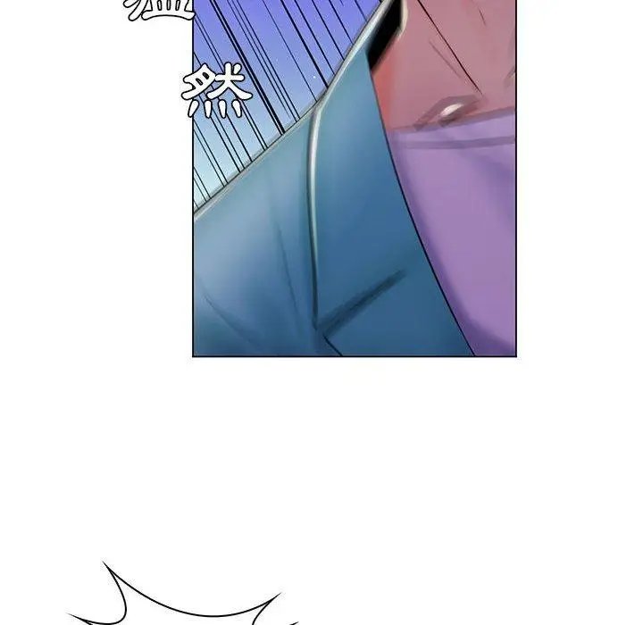 漫画《脱序教师》第19话第30张图