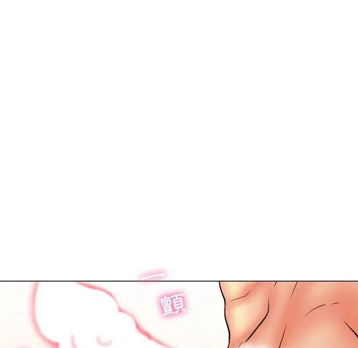 漫画《脱序教师》第25话第106张图